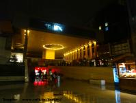 Imagine atasata: Openville - 2016.11.12 - 07.jpg